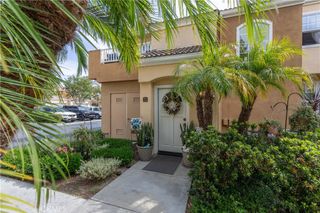 72 Sandcastle, Aliso Viejo, CA 92656