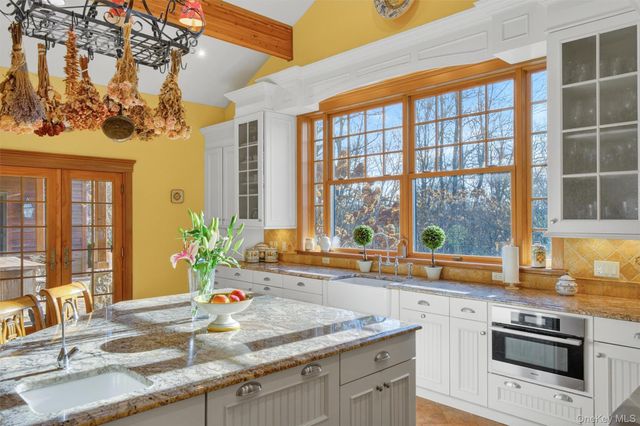 1-3 Saddle Brook Rd, North Salem, NY 10560