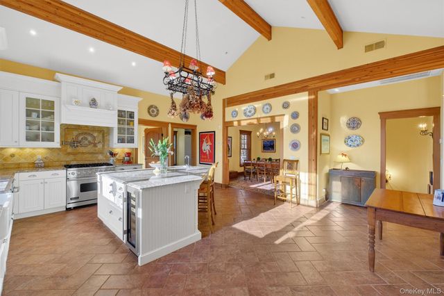 1-3 Saddle Brook Rd, North Salem, NY 10560