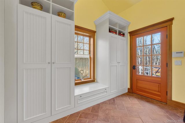 1-3 Saddle Brook Rd, North Salem, NY 10560