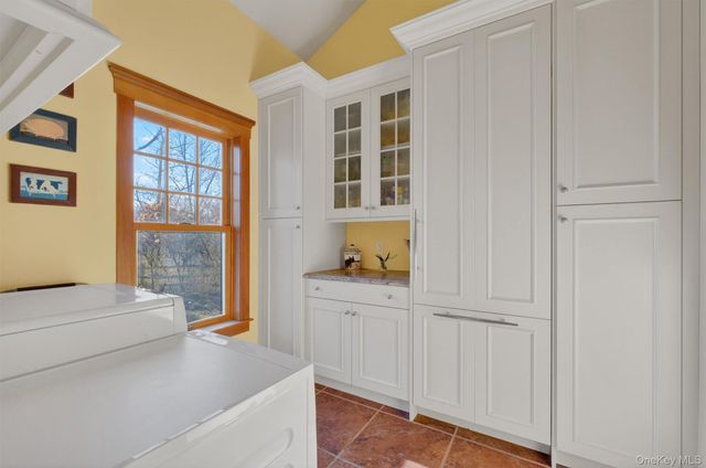 1-3 Saddle Brook Rd, North Salem, NY 10560