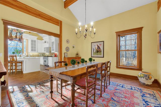 1-3 Saddle Brook Rd, North Salem, NY 10560