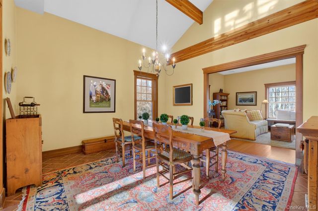 1-3 Saddle Brook Rd, North Salem, NY 10560