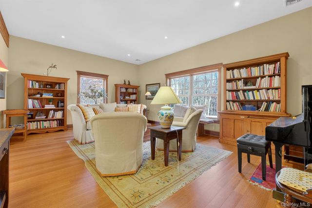 1-3 Saddle Brook Rd, North Salem, NY 10560