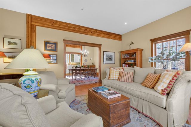 1-3 Saddle Brook Rd, North Salem, NY 10560