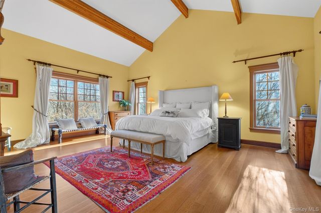 1-3 Saddle Brook Rd, North Salem, NY 10560