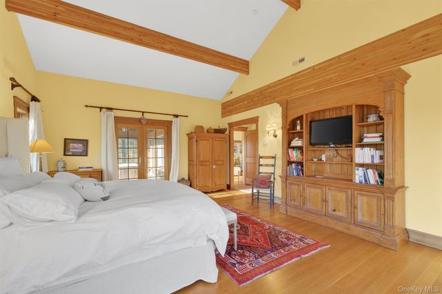 1-3 Saddle Brook Rd, North Salem, NY 10560