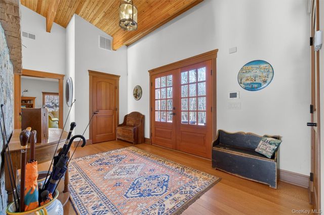 1-3 Saddle Brook Rd, North Salem, NY 10560