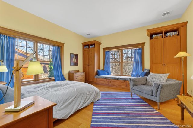 1-3 Saddle Brook Rd, North Salem, NY 10560