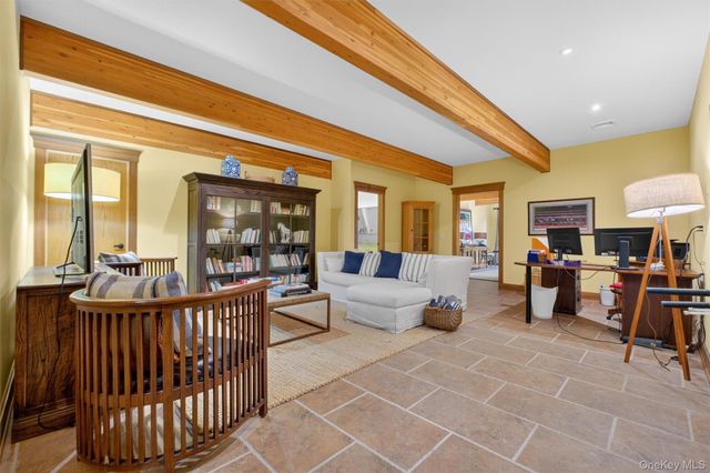 1-3 Saddle Brook Rd, North Salem, NY 10560