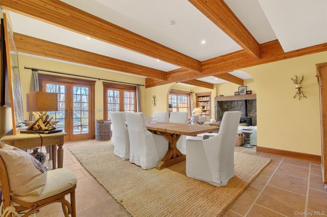 1-3 Saddle Brook Rd, North Salem, NY 10560