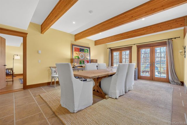 1-3 Saddle Brook Rd, North Salem, NY 10560