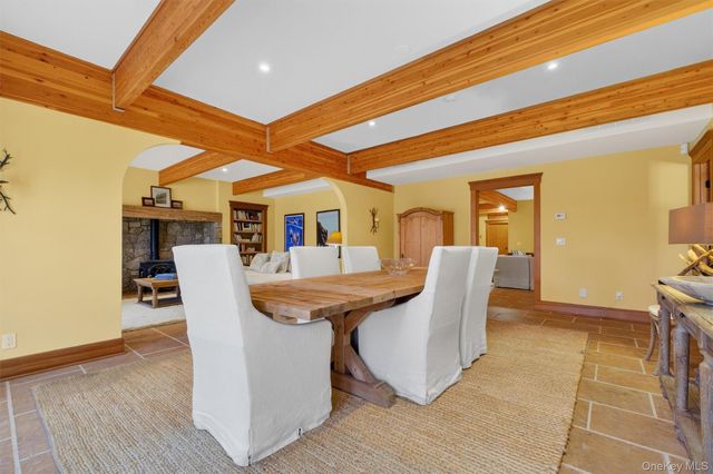 1-3 Saddle Brook Rd, North Salem, NY 10560