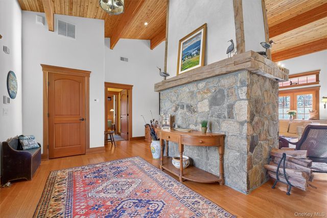 1-3 Saddle Brook Rd, North Salem, NY 10560