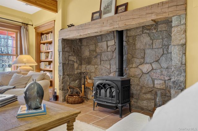 1-3 Saddle Brook Rd, North Salem, NY 10560