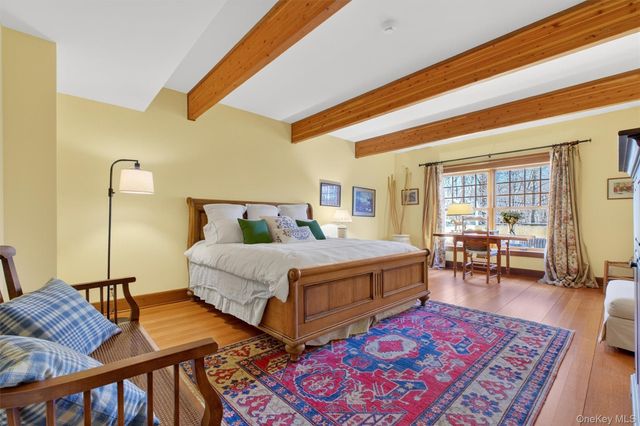 1-3 Saddle Brook Rd, North Salem, NY 10560