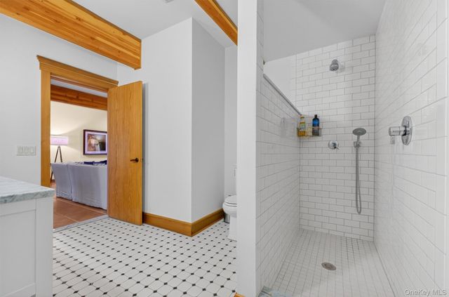 1-3 Saddle Brook Rd, North Salem, NY 10560