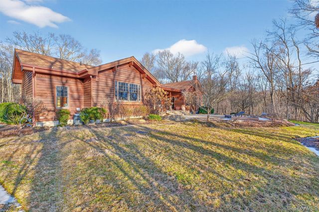 1-3 Saddle Brook Rd, North Salem, NY 10560