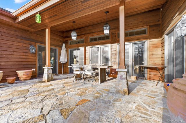 1-3 Saddle Brook Rd, North Salem, NY 10560