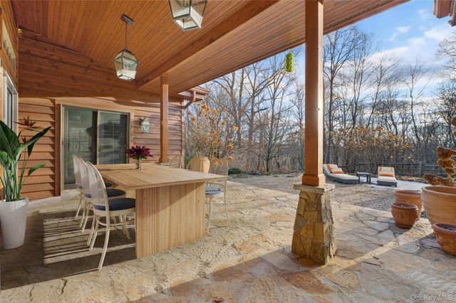 1-3 Saddle Brook Rd, North Salem, NY 10560