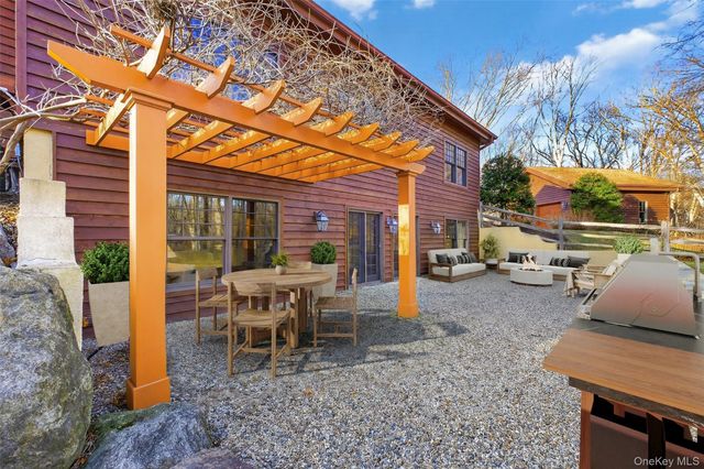 1-3 Saddle Brook Rd, North Salem, NY 10560