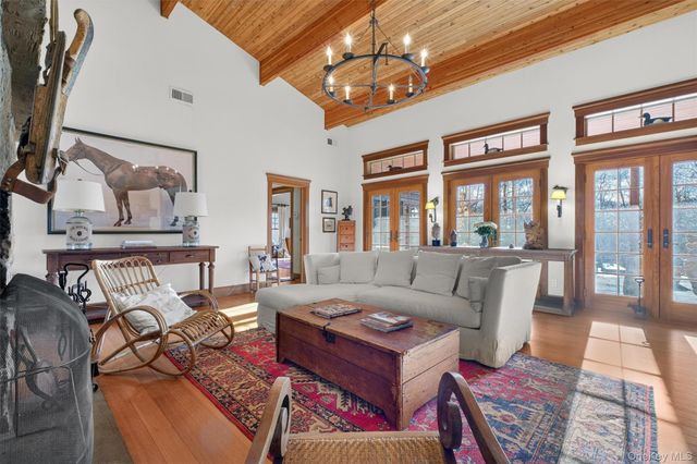 1-3 Saddle Brook Rd, North Salem, NY 10560