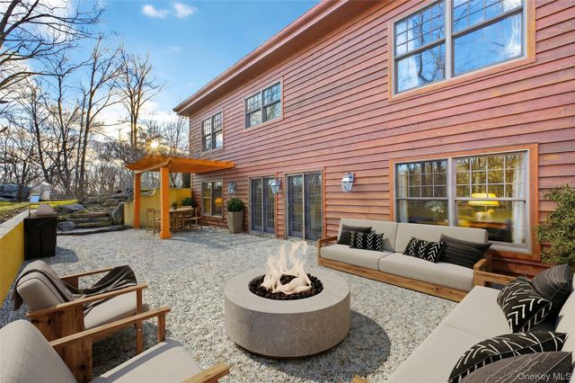 1-3 Saddle Brook Rd, North Salem, NY 10560