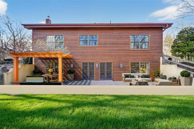 1-3 Saddle Brook Rd, North Salem, NY 10560