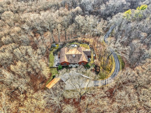 1-3 Saddle Brook Rd, North Salem, NY 10560