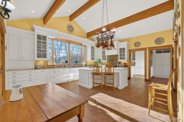 1-3 Saddle Brook Rd, North Salem, NY 10560