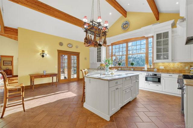 1-3 Saddle Brook Rd, North Salem, NY 10560