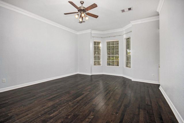 15530 Wooden Oak Court, Houston, TX 77059