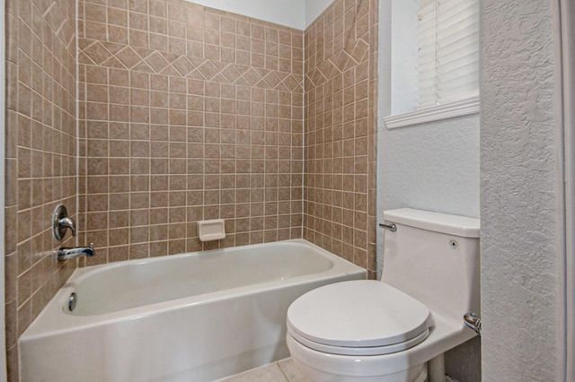 15530 Wooden Oak Court, Houston, TX 77059