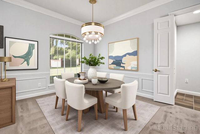 15530 Wooden Oak Court, Houston, TX 77059