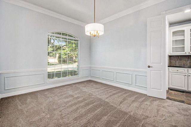 15530 Wooden Oak Court, Houston, TX 77059