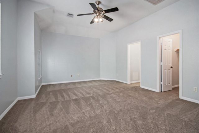 15530 Wooden Oak Court, Houston, TX 77059