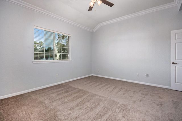 15530 Wooden Oak Court, Houston, TX 77059