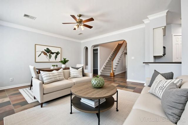 15530 Wooden Oak Court, Houston, TX 77059