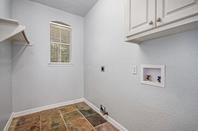 15530 Wooden Oak Court, Houston, TX 77059