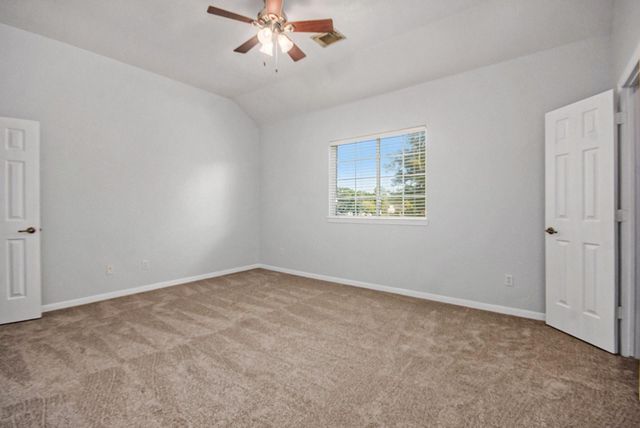 15530 Wooden Oak Court, Houston, TX 77059