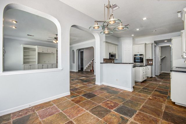 15530 Wooden Oak Court, Houston, TX 77059