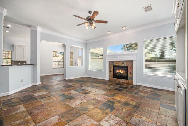 15530 Wooden Oak Court, Houston, TX 77059