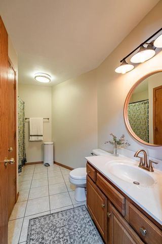 1004 Remington DRIVE, Holmen, WI 54636