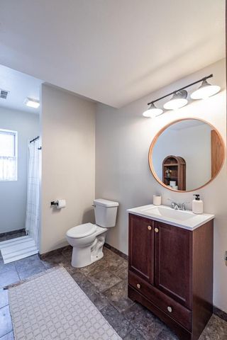 1004 Remington DRIVE, Holmen, WI 54636