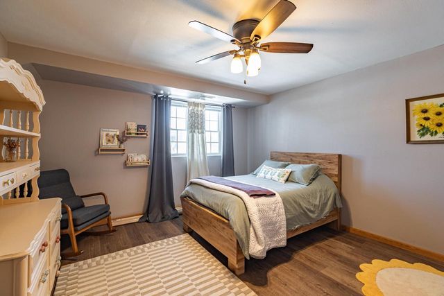 1004 Remington DRIVE, Holmen, WI 54636