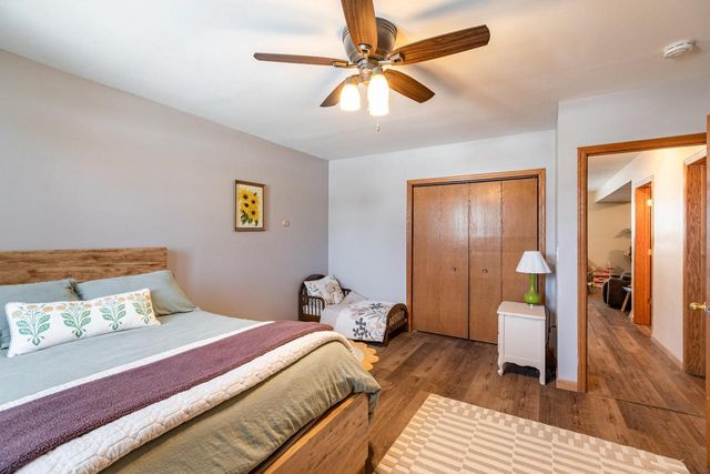 1004 Remington DRIVE, Holmen, WI 54636