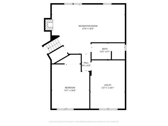 1004 Remington DRIVE, Holmen, WI 54636