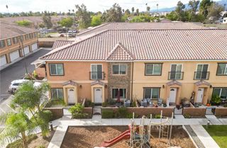 16425 Arrow, Fontana, CA 92335