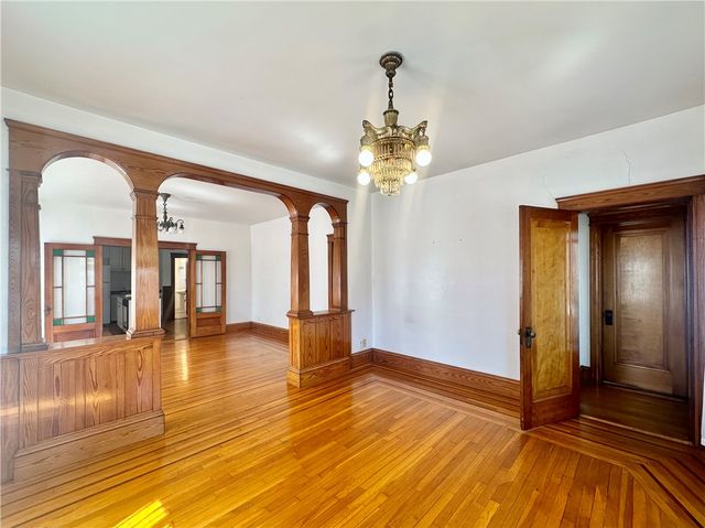 44 Bellevue Avenue, Pawtucket, RI 02861