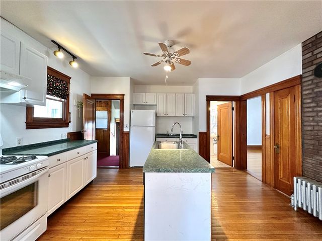 44 Bellevue Avenue, Pawtucket, RI 02861